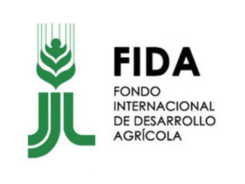 logo-Fida